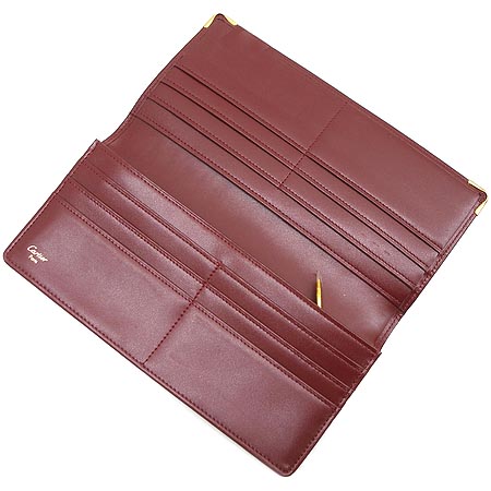 Cartier(��쿡) L3000466-ED ��� ������ [��������] �̹���4 - ���̺��� �߰���ǰ