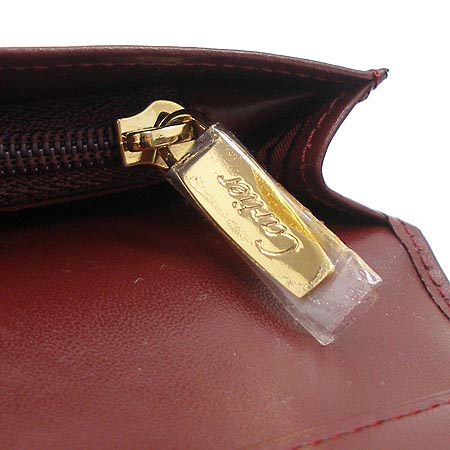 Cartier(��쿡) L3000466-ED ��� ������ [��������] �̹���5 - ���̺��� �߰���ǰ