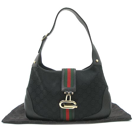 Gucci(����) 130779 �ڰ��� 3�� ȣ�� ����� �̹���2 - ���̺��� �߰���ǰ