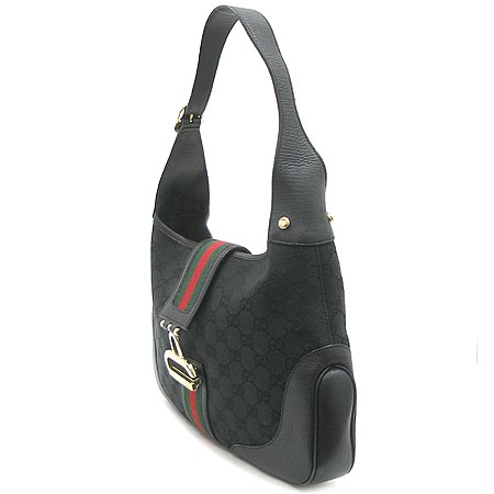 Gucci(����) 130779 �ڰ��� 3�� ȣ�� ����� �̹���3 - ���̺��� �߰���ǰ