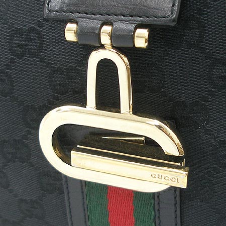Gucci(����) 130779 �ڰ��� 3�� ȣ�� ����� �̹���4 - ���̺��� �߰���ǰ