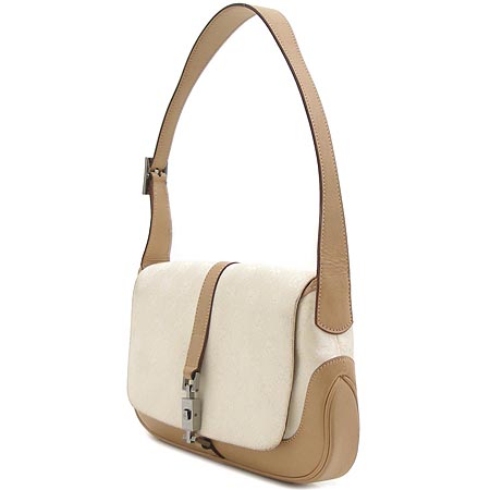 Gucci(����) 001*3824 GG �ΰ� �ڰ��� ����� [��������] �̹���2 - ���̺��� �߰���ǰ