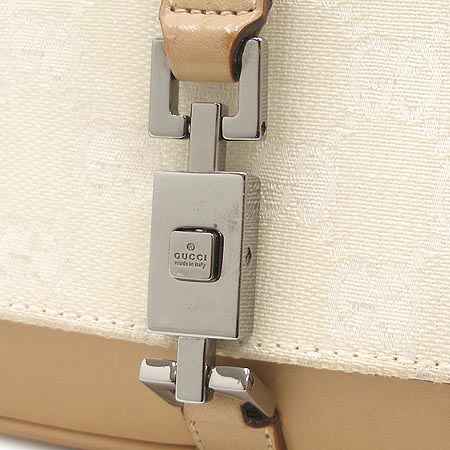 Gucci(����) 001*3824 GG �ΰ� �ڰ��� ����� [��������] �̹���3 - ���̺��� �߰���ǰ