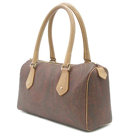 Etro(��Ʈ��) 05459 ������ ��Ʈ�� �̹���3 - ���̺��� �߰���ǰ