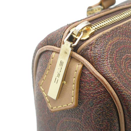 Etro(��Ʈ��) 05459 ������ ��Ʈ�� �̹���4 - ���̺��� �߰���ǰ