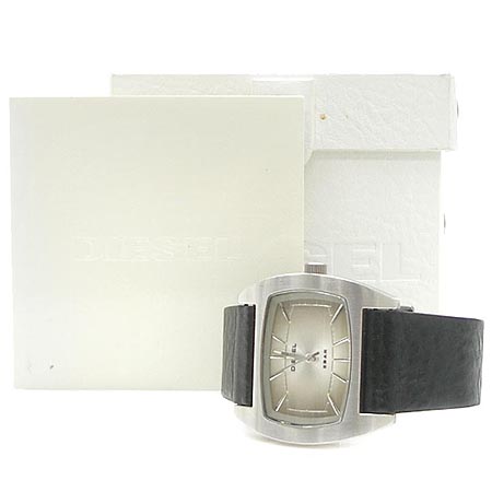 DIESEL(����) DZ2062. ���� ���Ʈ ���� ��� �ð� �̹���2 - ���̺��� �߰���ǰ