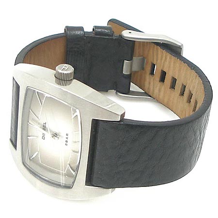 DIESEL(����) DZ2062. ���� ���Ʈ ���� ��� �ð� �̹���3 - ���̺��� �߰���ǰ
