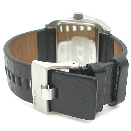 DIESEL(����) DZ2062. ���� ���Ʈ ���� ��� �ð� �̹���4 - ���̺��� �߰���ǰ