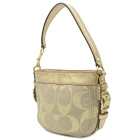 Coach(��ġ) �ñ׳��� ��Ż�� ����� �̹���2 - ���̺��� �߰���ǰ