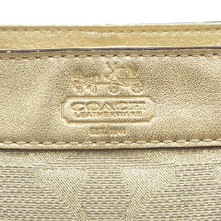 Coach(��ġ) �ñ׳��� ��Ż�� ����� �̹���3 - ���̺��� �߰���ǰ