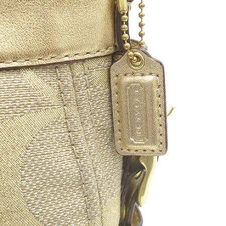 Coach(��ġ) �ñ׳��� ��Ż�� ����� �̹���4 - ���̺��� �߰���ǰ