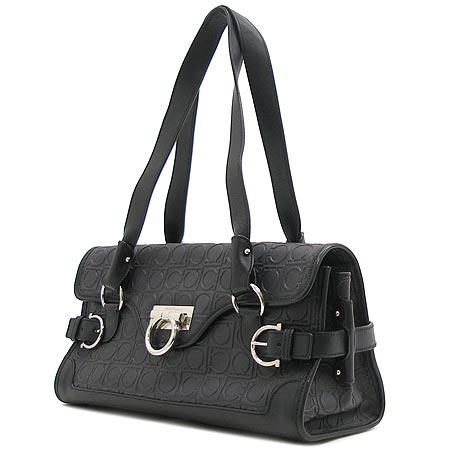 Ferragamo(��󰡸�) 21-4913 ��ġ�� �ΰ� ���� ����� �̹���3 - ���̺��� �߰���ǰ