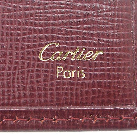 Cartier(��쿡) ������ ������ [��������] �̹���3 - ���̺��� �߰���ǰ