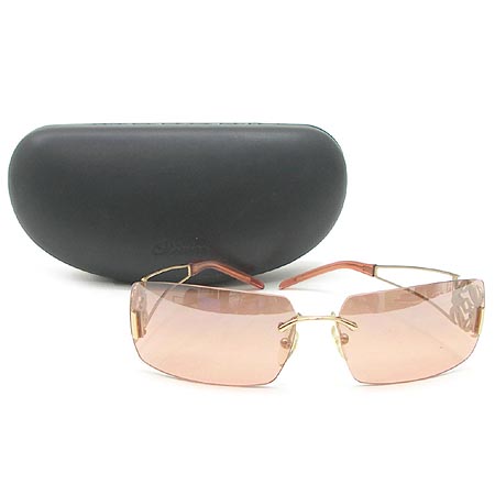 Loewe(�ο���) SLW104 COL300R. ���� �̴ϼ� ���� �簢 ���۶� �̹���2 - ���̺��� �߰���ǰ