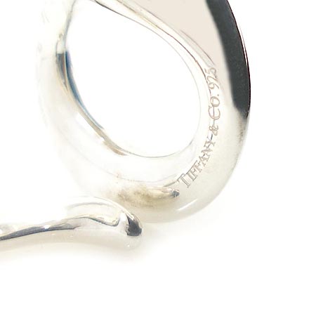 Tiffany(Ƽ�Ĵ�) ���¶��� 925(�ǹ�) ���� �̹���2 - ���̺��� �߰���ǰ