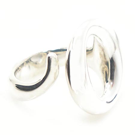 Tiffany(Ƽ�Ĵ�) ���¶��� 925(�ǹ�) ���� �̹���3 - ���̺��� �߰���ǰ