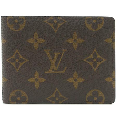 Louis Vuitton(̺) M60895 ׷ ĵ Ƽ   []