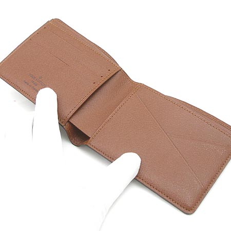 Louis Vuitton(̺) M60895 ׷ ĵ Ƽ   [] ̹2 - ̺ ߰ǰ