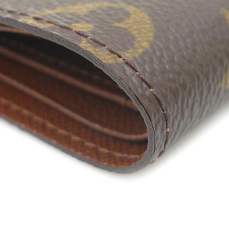 Louis Vuitton(̺) M60895 ׷ ĵ Ƽ   [] ̹4 - ̺ ߰ǰ