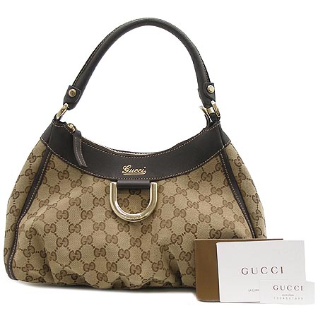 Gucci(����) 190525 GG�ڰ��� ��Ʈ�� [��������] �̹���2 - ���̺��� �߰���ǰ