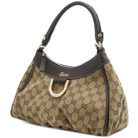 Gucci(����) 190525 GG�ڰ��� ��Ʈ�� [��������] �̹���3 - ���̺��� �߰���ǰ