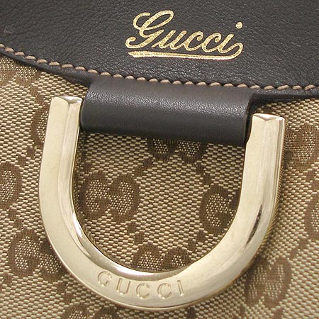 Gucci(����) 190525 GG�ڰ��� ��Ʈ�� [��������] �̹���4 - ���̺��� �߰���ǰ
