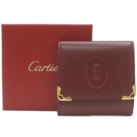 Cartier(��쿡) L3000464-ET �������� [��������] �̹���2 - ���̺��� �߰���ǰ