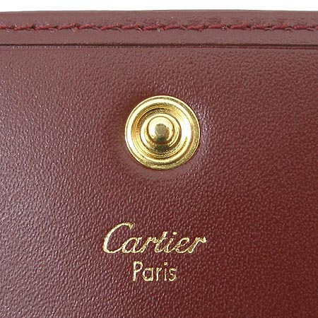 Cartier(��쿡) L3000464-ET �������� [��������] �̹���3 - ���̺��� �߰���ǰ