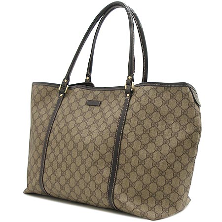 Gucci(����) 197954. GG �ΰ� PVC �ٰ� ����� [��������] �̹���2 - ���̺��� �߰���ǰ