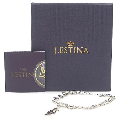 J.ESTINA(���̿���Ƽ��) ���� ť�� ��Ʈ ���� ���� �̹���2 - ���̺��� �߰���ǰ