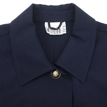Max Mara(��������)MARELLA(������) ���� �̹���2 - ���̺��� �߰���ǰ