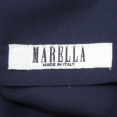 Max Mara(��������)MARELLA(������) ���� �̹���4 - ���̺��� �߰���ǰ