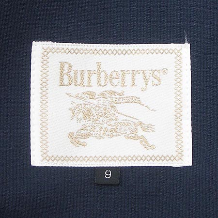 Burberry(������) ���� �̹���4 - ���̺��� �߰���ǰ