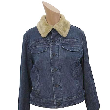 Ÿ��  û����