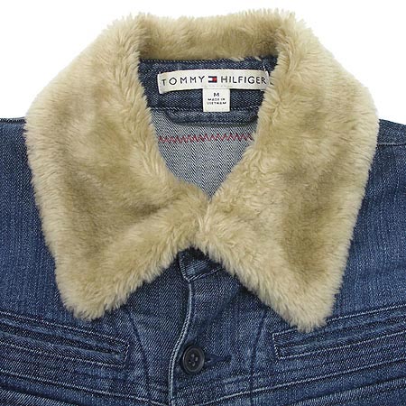 Tommy(Ÿ��) û����[��õ��] �̹���2 - ���̺��� �߰���ǰ