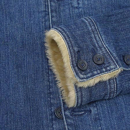 Tommy(Ÿ��) û����[��õ��] �̹���3 - ���̺��� �߰���ǰ