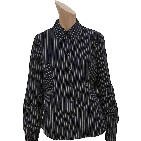 ������  ����