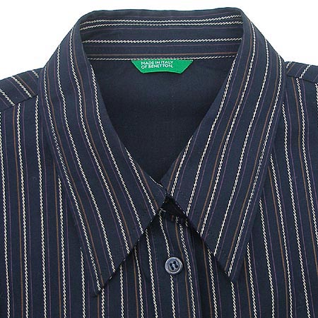 BENETTON(������) ���� �̹���2 - ���̺��� �߰���ǰ