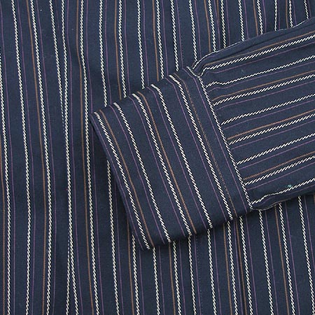 BENETTON(������) ���� �̹���3 - ���̺��� �߰���ǰ