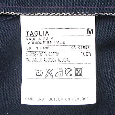 BENETTON(������) ���� �̹���4 - ���̺��� �߰���ǰ