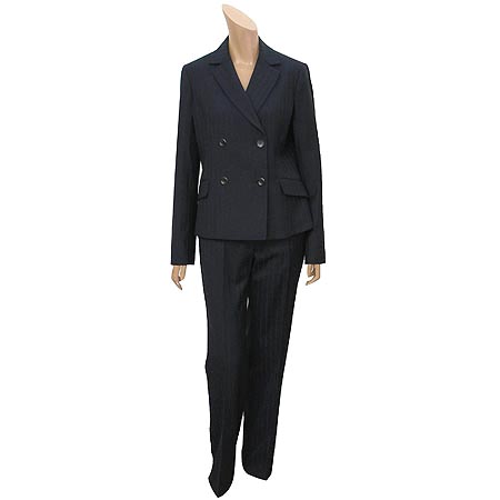 �����޹ٹ�  ����