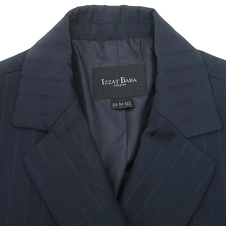 izzatbaba(�����۹ٹ�) ���� �̹���2 - ���̺��� �߰���ǰ