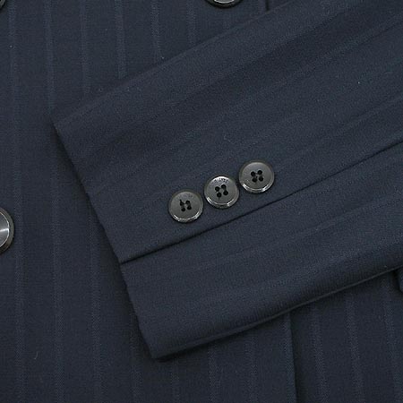 izzatbaba(�����۹ٹ�) ���� �̹���3 - ���̺��� �߰���ǰ