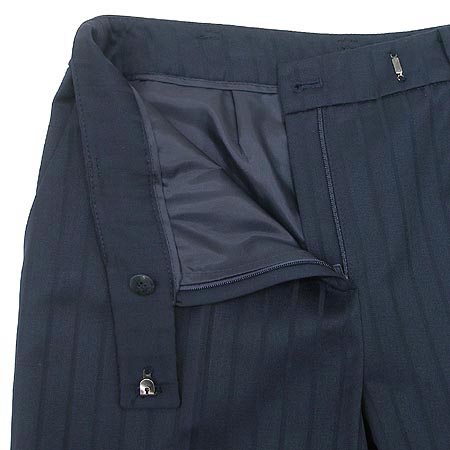 izzatbaba(�����۹ٹ�) ���� �̹���5 - ���̺��� �߰���ǰ