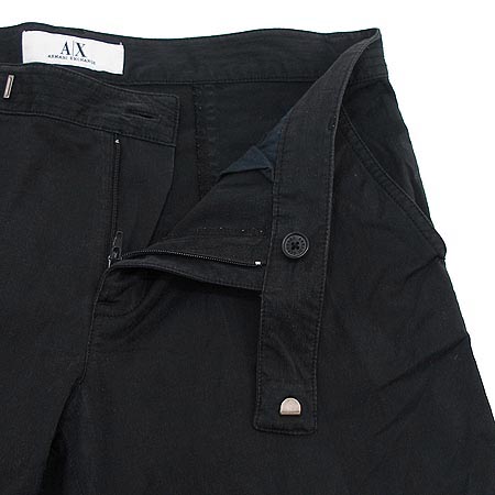 Armani Exchange(�Ƹ����� �ͽ�ü����) ���� �̹���2 - ���̺��� �߰���ǰ