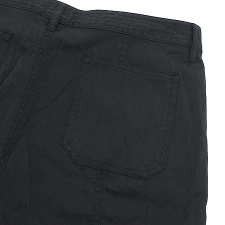 Armani Exchange(�Ƹ����� �ͽ�ü����) ���� �̹���4 - ���̺��� �߰���ǰ