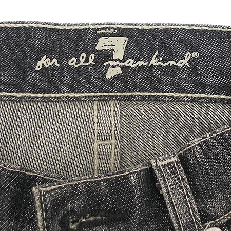 Seven Jean()  ̹3 - ̺ ߰ǰ