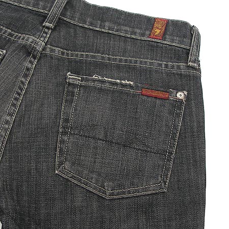 Seven Jean()  ̹5 - ̺ ߰ǰ