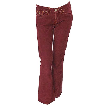 Ʈ�縱����  ����