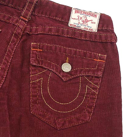 TRUERELIGION(Ʈ�縱����) �񵧹��� �̹���4 - ���̺��� �߰���ǰ